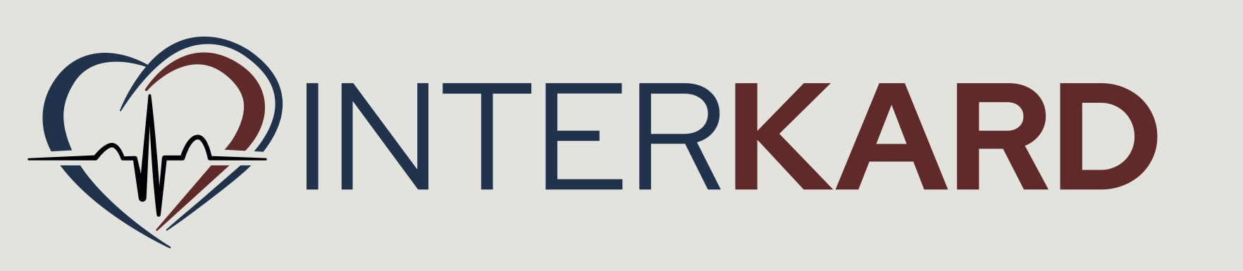 Interkard